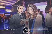 HQF - CARAGATTA - RED CARPET - 11/01/2019