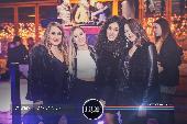 HQF - CARAGATTA - RED CARPET - 11/01/2019
