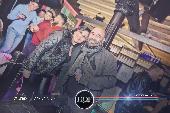 HQF - CARAGATTA - RED CARPET - 11/01/2019