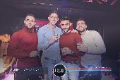 HQF - CARAGATTA - RED CARPET - 11/01/2019