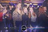 HQF - CARAGATTA - RED CARPET - 11/01/2019