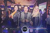 HQF - CARAGATTA - RED CARPET - 11/01/2019