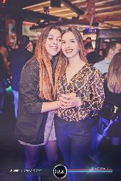 HQF - CARAGATTA - RED CARPET - 11/01/2019