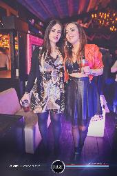 HQF - CARAGATTA - RED CARPET - 11/01/2019