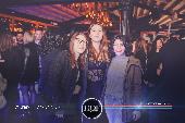 HQF - CARAGATTA - RED CARPET - 11/01/2019