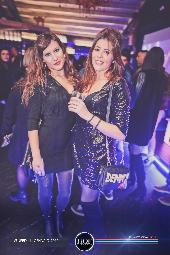 HQF - CARAGATTA - RED CARPET - 11/01/2019