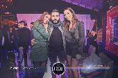 HQF - CARAGATTA - RED CARPET - 11/01/2019