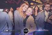 HQF - CARAGATTA - RED CARPET - 11/01/2019