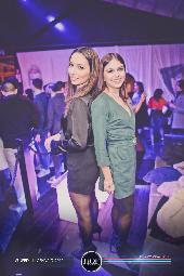 HQF - CARAGATTA - RED CARPET - 11/01/2019