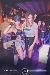 HQF - CARAGATTA - RED CARPET - 11/01/2019