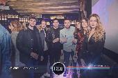 HQF - CARAGATTA - RED CARPET - 11/01/2019