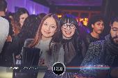 HQF - CARAGATTA - RED CARPET - 11/01/2019
