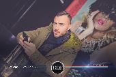 HQF - CARAGATTA - RED CARPET - 11/01/2019