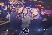 HQF - CARAGATTA - RED CARPET - 11/01/2019
