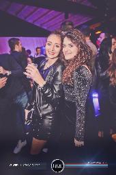 HQF - CARAGATTA - RED CARPET - 11/01/2019