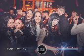 HQF - CARAGATTA - RED CARPET - 11/01/2019