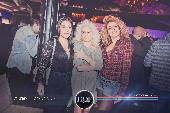 HQF - CARAGATTA - RED CARPET - 11/01/2019