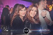 HQF - CARAGATTA - RED CARPET - 11/01/2019
