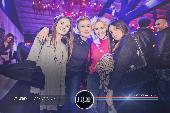 HQF - CARAGATTA - RED CARPET - 11/01/2019