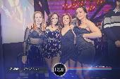 HQF - CARAGATTA - RED CARPET - 11/01/2019