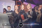 HQF - CARAGATTA - RED CARPET - 11/01/2019