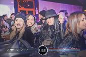 HQF - CARAGATTA - RED CARPET - 11/01/2019