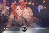 HQF - CARAGATTA - RED CARPET - 11/01/2019