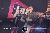 HQF - CARAGATTA - RED CARPET - 11/01/2019