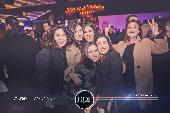HQF - CARAGATTA - RED CARPET - 11/01/2019