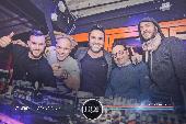 HQF - CARAGATTA - RED CARPET - 11/01/2019