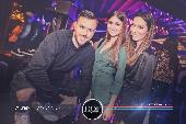 HQF - CARAGATTA - RED CARPET - 11/01/2019