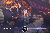 HQF - CARAGATTA - RED CARPET - 11/01/2019