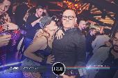 HQF - CARAGATTA - RED CARPET - 11/01/2019