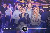 HQF - CARAGATTA - RED CARPET - 11/01/2019