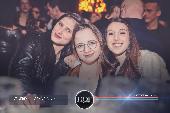 HQF - CARAGATTA - RED CARPET - 11/01/2019