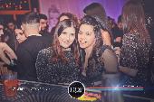 HQF - CARAGATTA - RED CARPET - 11/01/2019