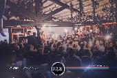 HQF - CARAGATTA - RED CARPET - 11/01/2019