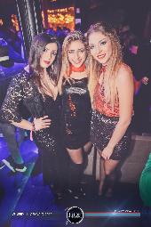 HQF - CARAGATTA - RED CARPET - 11/01/2019