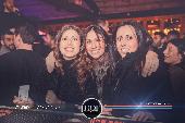 HQF - CARAGATTA - RED CARPET - 11/01/2019