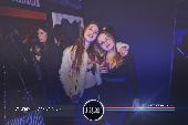 HQF - CARAGATTA - RED CARPET - 11/01/2019