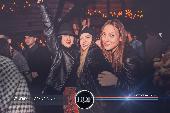 HQF - CARAGATTA - RED CARPET - 11/01/2019