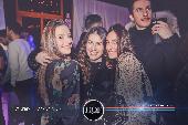 HQF - CARAGATTA - RED CARPET - 11/01/2019