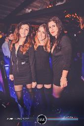 HQF - CARAGATTA - RED CARPET - 11/01/2019
