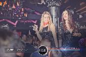 HQF - CARAGATTA - RED CARPET - 11/01/2019