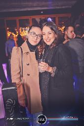 HQF - CARAGATTA - RED CARPET - 11/01/2019