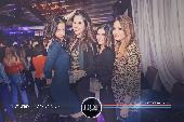 HQF - CARAGATTA - RED CARPET - 11/01/2019