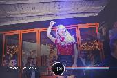 HQF - CARAGATTA - RED CARPET - 11/01/2019