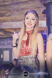 HQF - CARAGATTA - RED CARPET - 11/01/2019