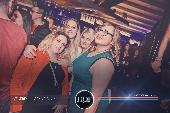 HQF - CARAGATTA - RED CARPET - 11/01/2019