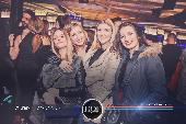 HQF - CARAGATTA - RED CARPET - 11/01/2019